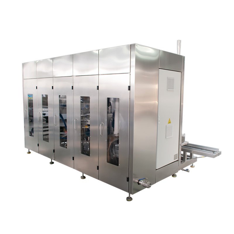 Clangsonic ultrasonic cleaner automotive ultrasonic cleaning machine price ultrasonic pcb cleaning machine
