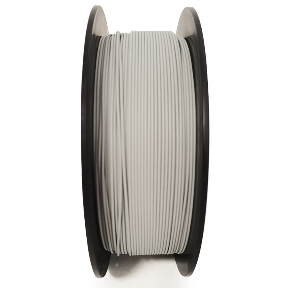 Wholesale OEM 1kg PLA Plus 3d Printer Filament ABS PETG 1.75mm Pla Filamentos 3d Printing Filament Extruded Plastic Rods
