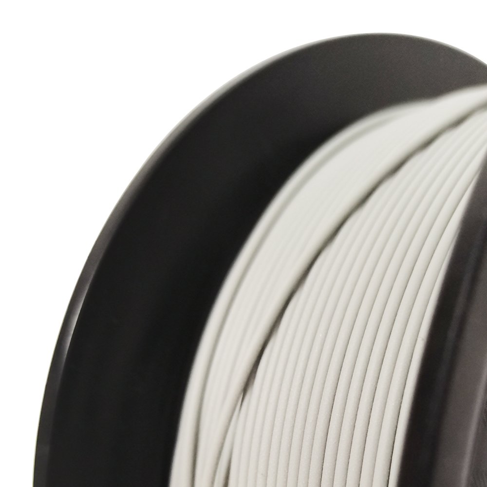 Wholesale OEM 1kg PLA Plus 3d Printer Filament ABS PETG 1.75mm Pla Filamentos 3d Printing Filament Extruded Plastic Rods
