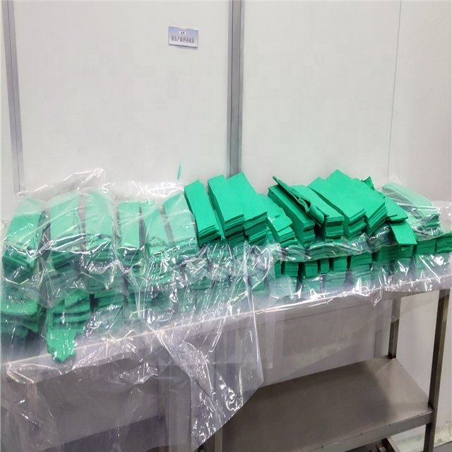 FKM Unvulcanized Rubber Compound for fkm o-ring+ seals+ gaskets