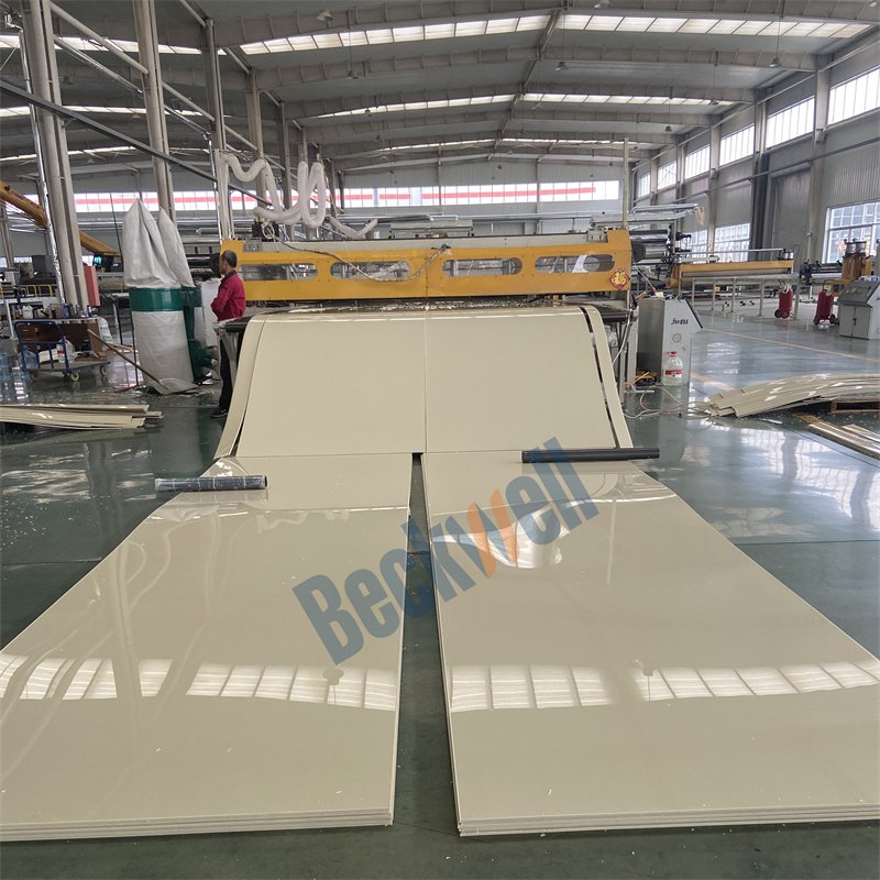 eco-friendly solid plastic recyclable hdpe sheet 4x8 feet hdpe plastic board pe300 industrial plastic