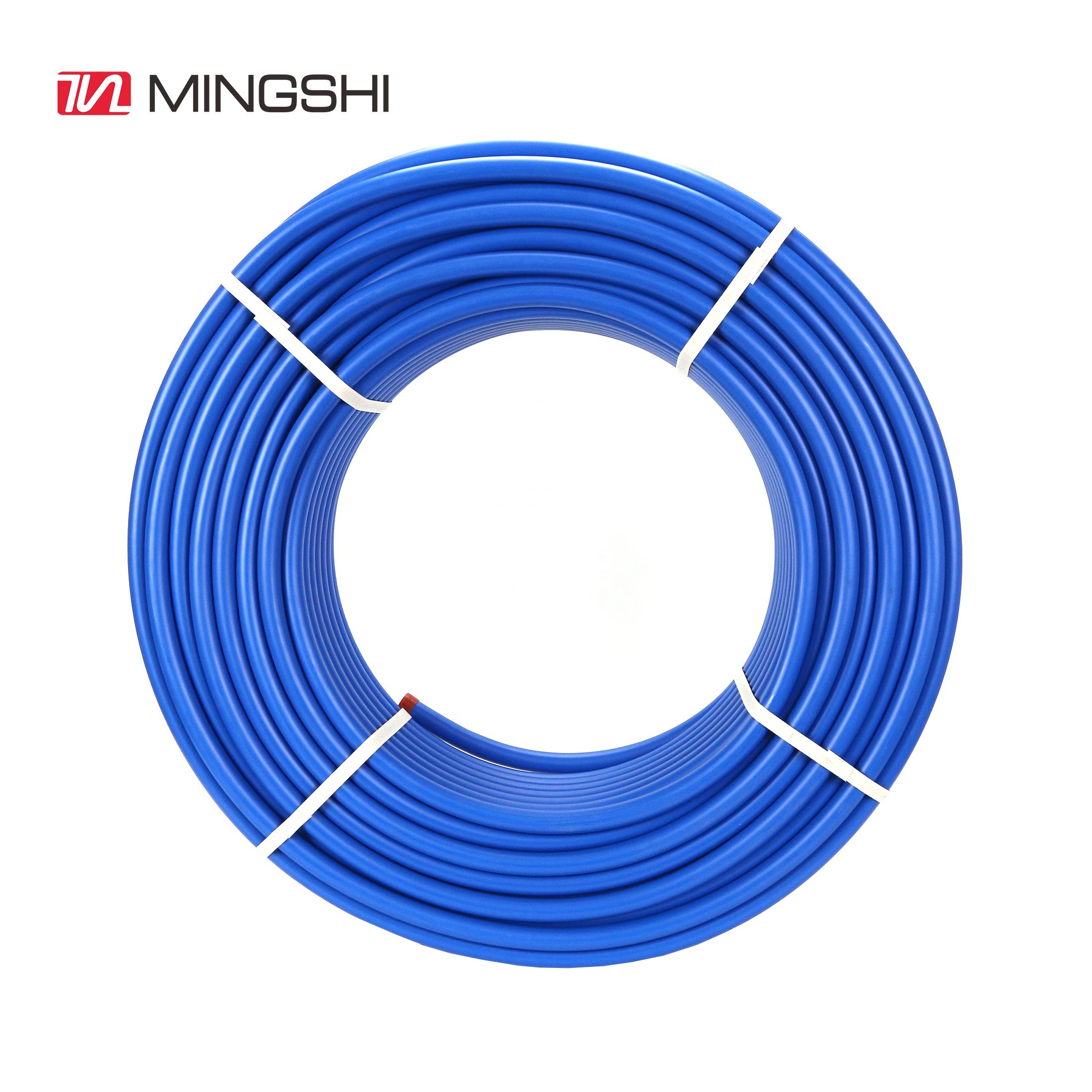 Water Supply Pipe Aluminium plastic Composite Pipe PEX AL PEX Multilayer Pipe