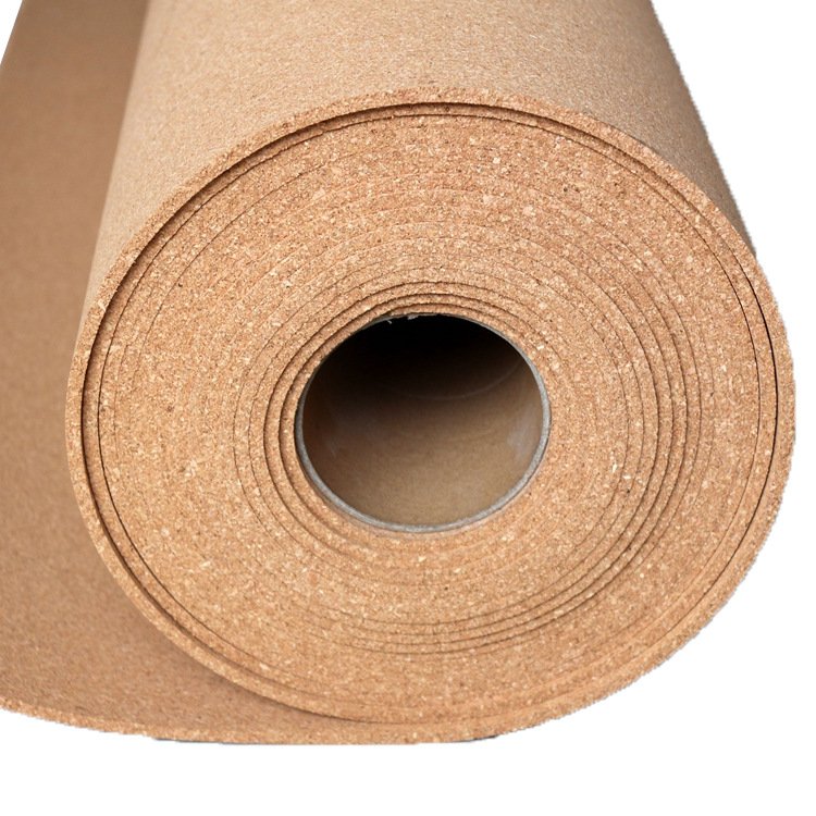 cork gaskets sheet factory outlet cork rubber sheets suit high quality wholesale rubberized cork sheet