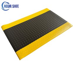 black&yellow