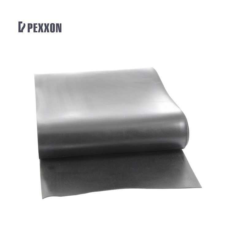 cured nitrile rubber insulation Nbr Cr Epdm Sbr Rubber Sheet 60 Shore A,cure-roto rubber
