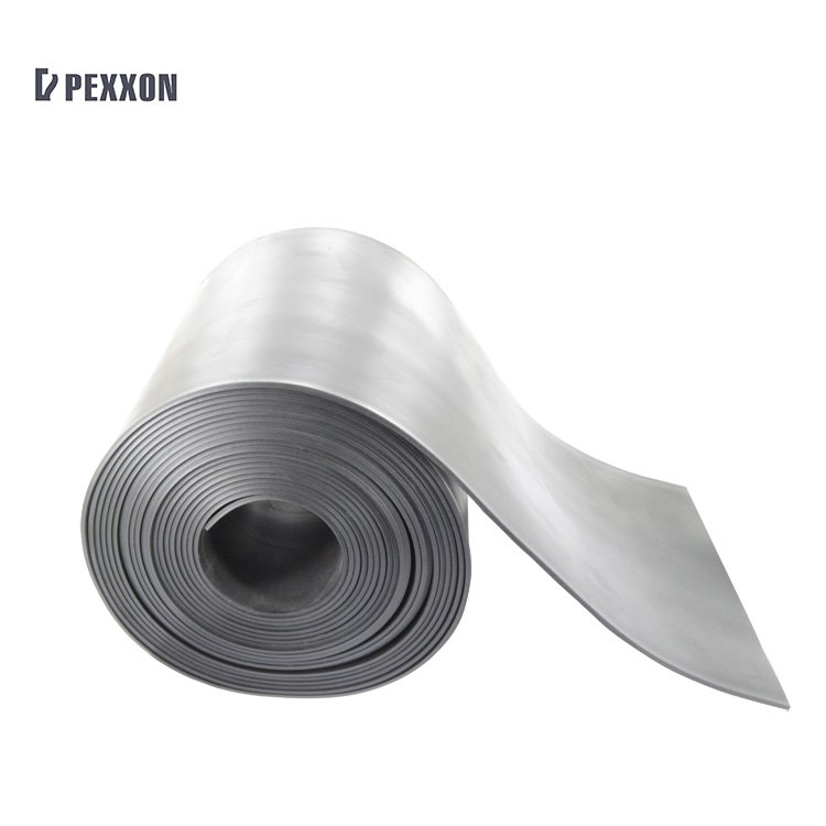 cured nitrile rubber insulation Nbr Cr Epdm Sbr Rubber Sheet 60 Shore A,cure-roto rubber