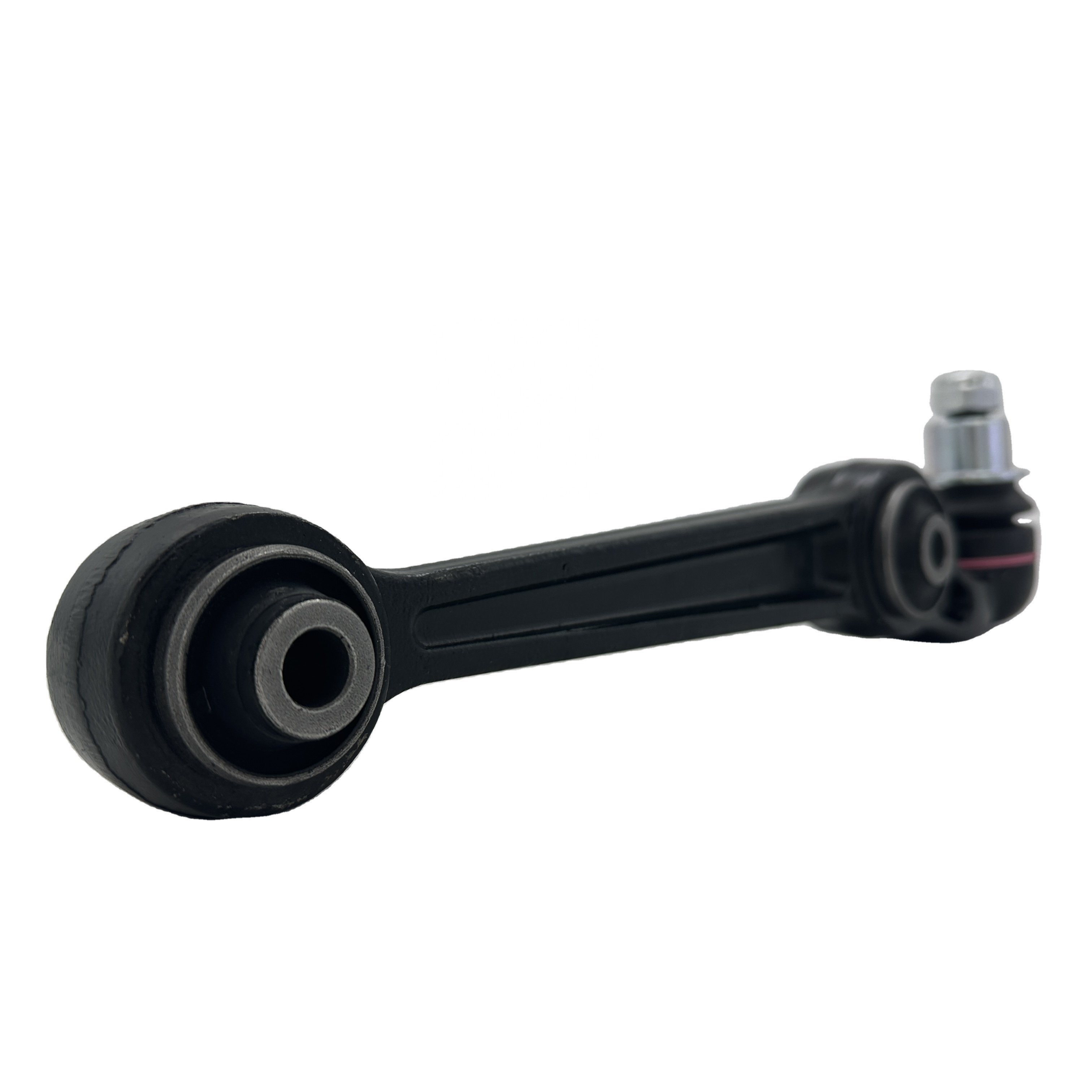 Gennovo OE quality car spare parts suspension accessories control arm GJ6A-34-300B for Mazda 6 GG 2003 2004 2005 2006 2007 2008