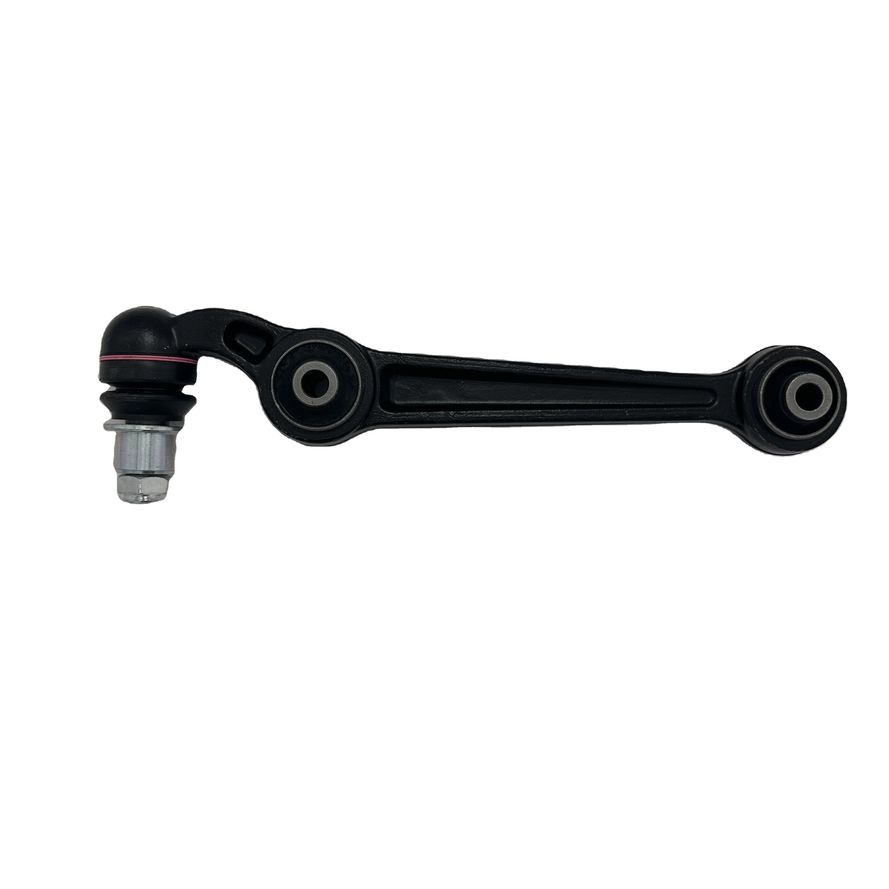 Gennovo OE quality car spare parts suspension accessories control arm GJ6A-34-300B for Mazda 6 GG 2003 2004 2005 2006 2007 2008