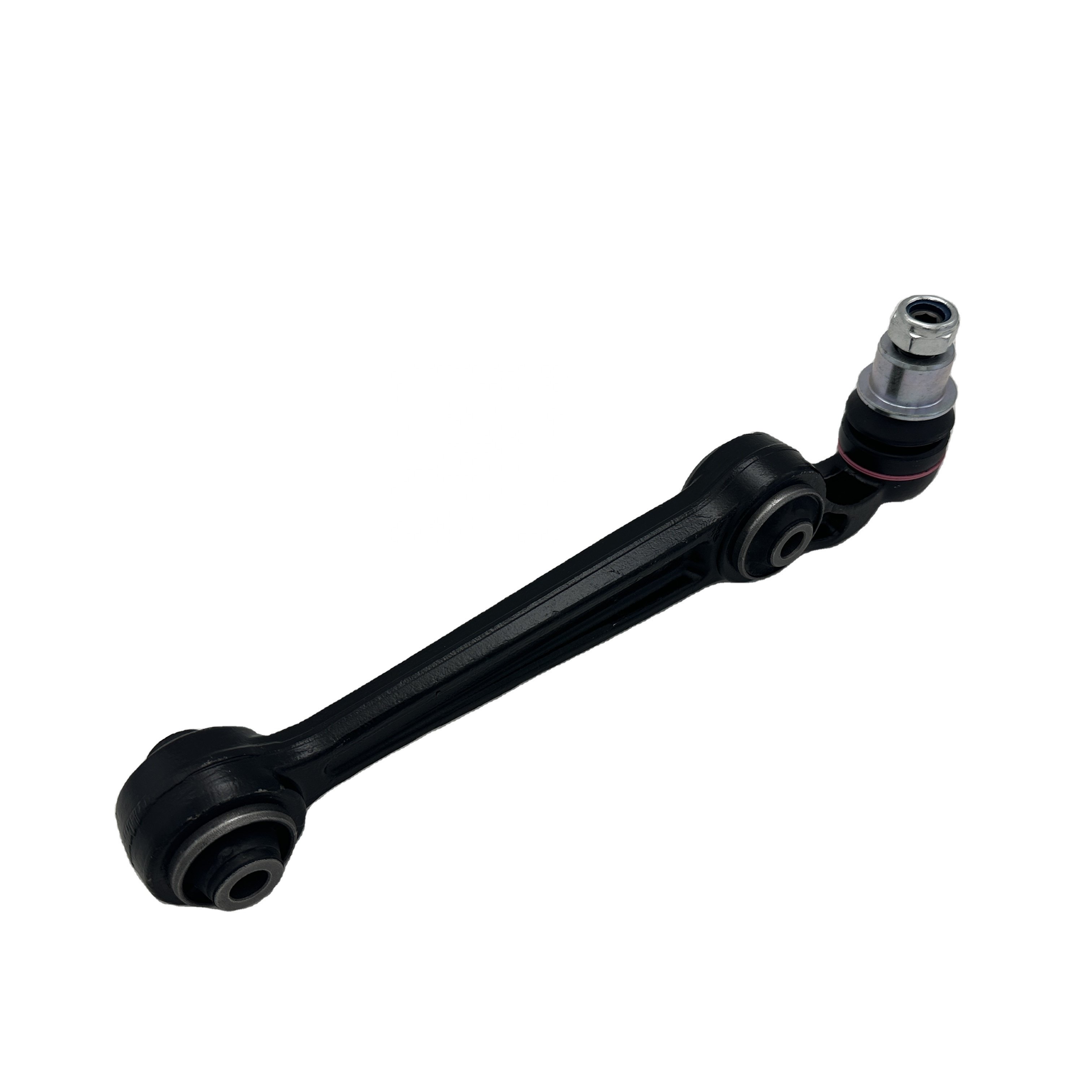 Gennovo OE quality car spare parts suspension accessories control arm GJ6A-34-300B for Mazda 6 GG 2003 2004 2005 2006 2007 2008