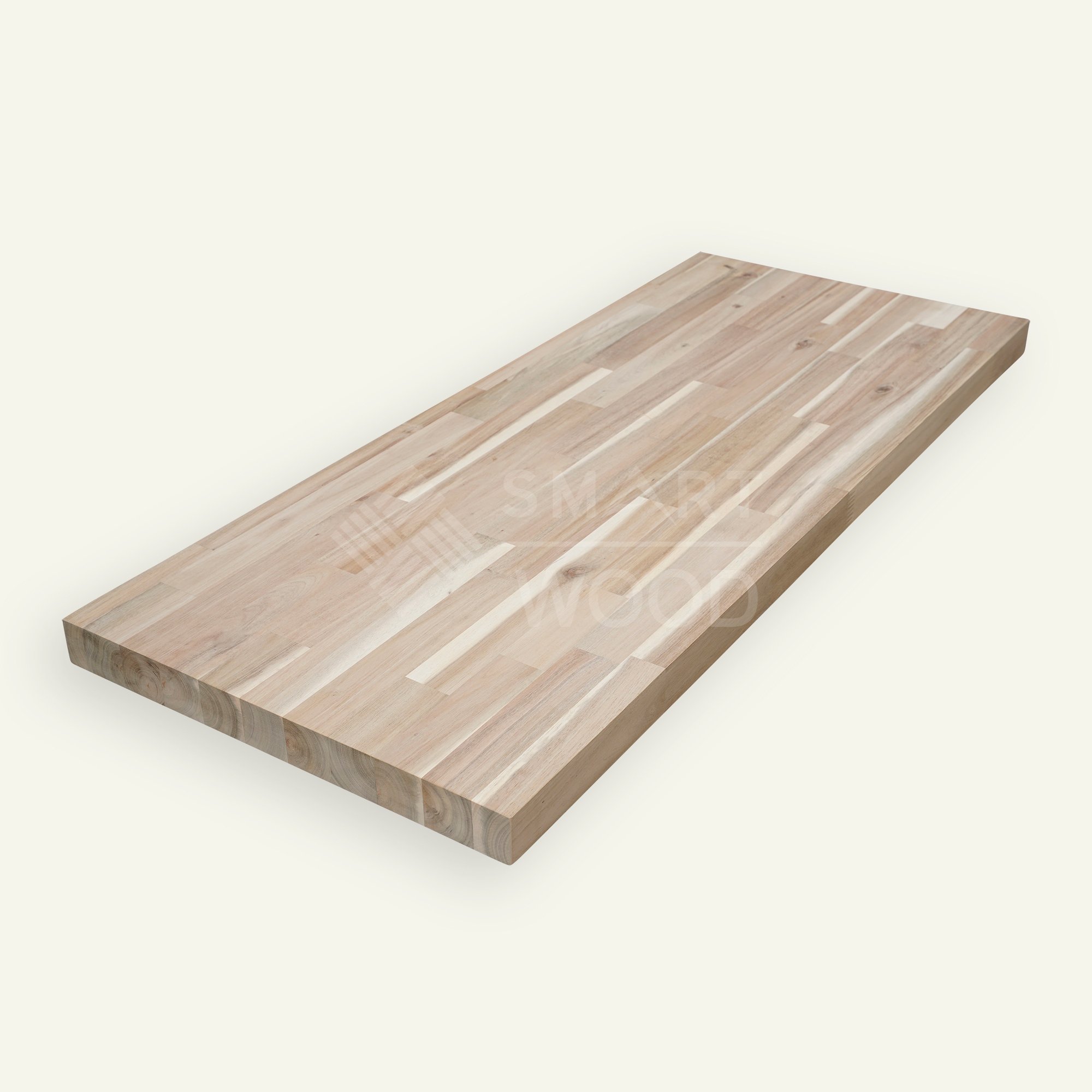 FACTORY PRICE FSC ACACIA - FINGER JOINT BOARD HIGH QUALITY PRODUCT TOP 1 IN QUALITY IN VIETNAM
