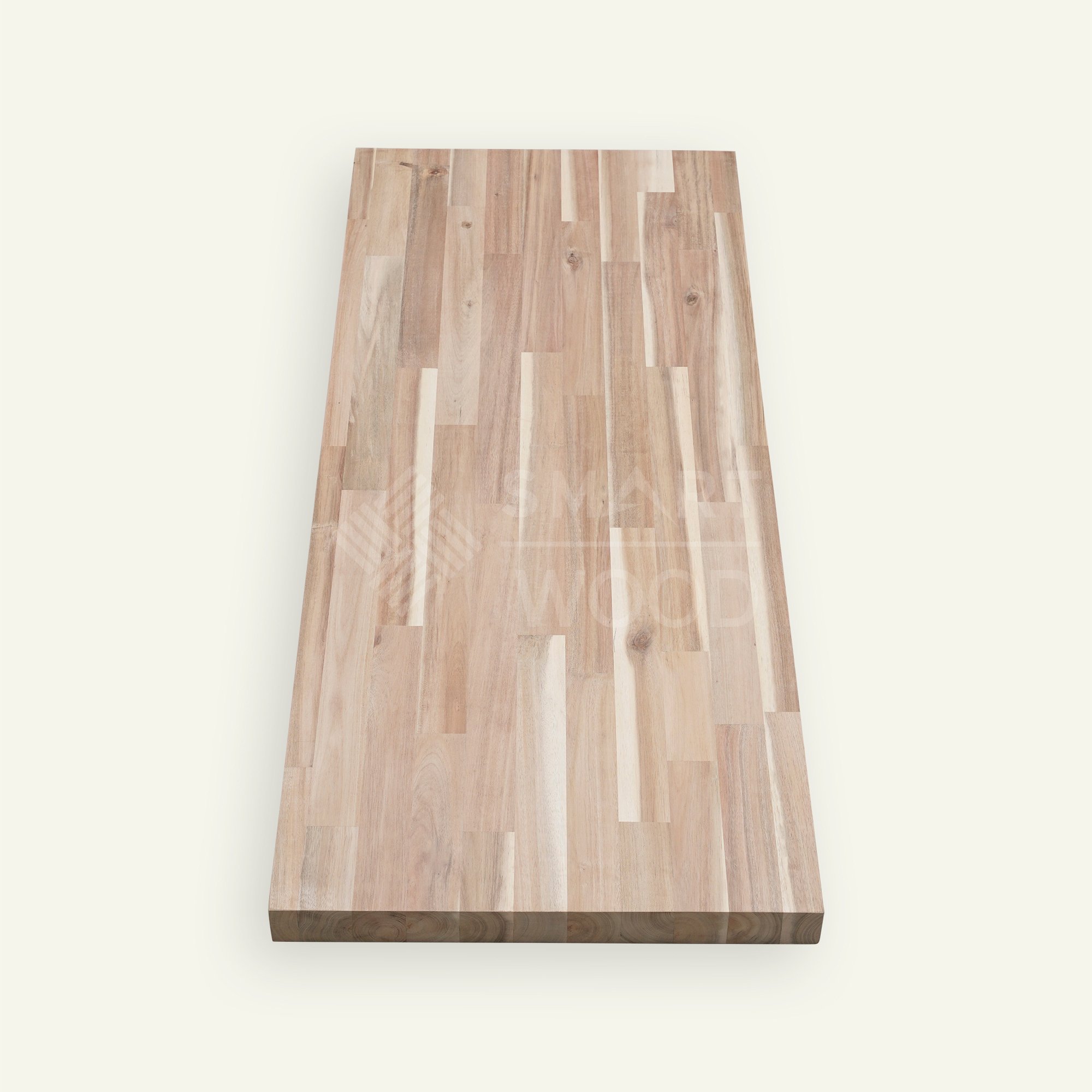 FACTORY PRICE FSC ACACIA - FINGER JOINT BOARD HIGH QUALITY PRODUCT TOP 1 IN QUALITY IN VIETNAM