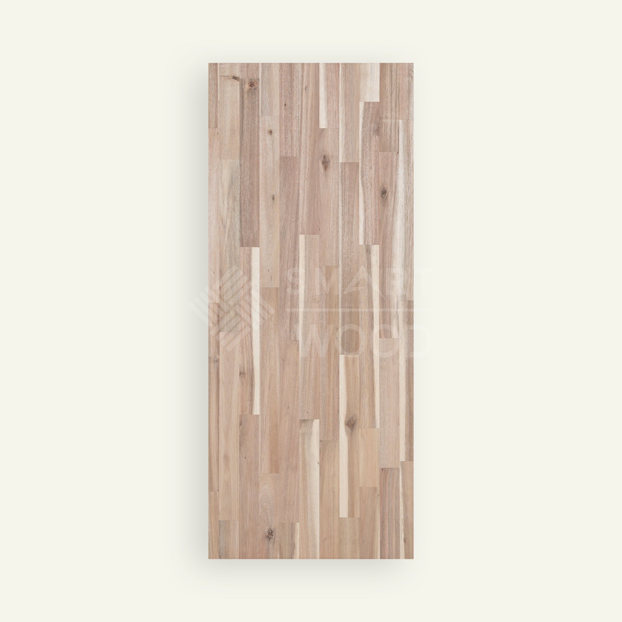 FACTORY PRICE FSC ACACIA - FINGER JOINT BOARD HIGH QUALITY PRODUCT TOP 1 IN QUALITY IN VIETNAM