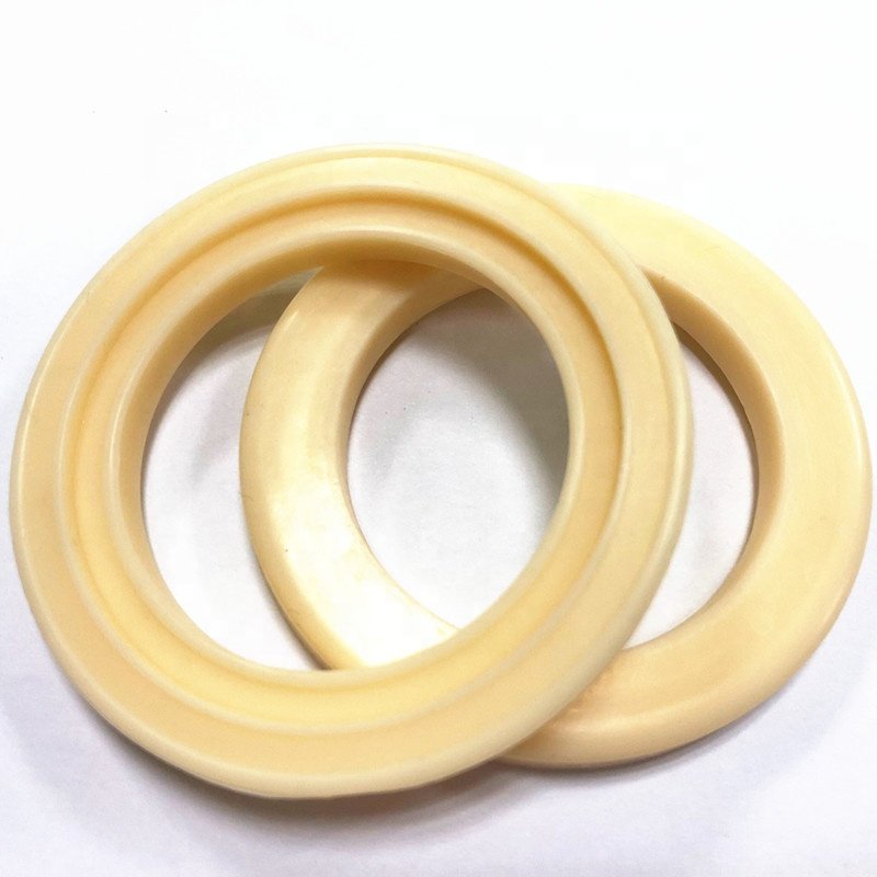 Breville BES980XL coffee machine food grade silicone rubber group head gasket
