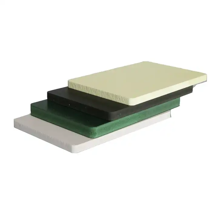 bulk wholesale environmental protection eco friendly white foam material high density eva closed cell foam pvc foam sheet