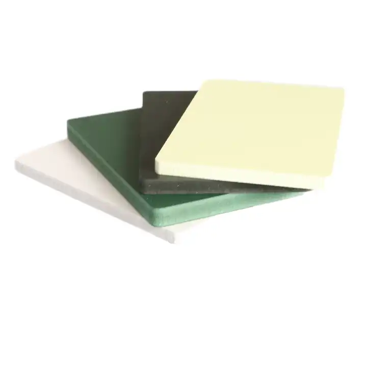bulk wholesale environmental protection eco friendly white foam material high density eva closed cell foam pvc foam sheet