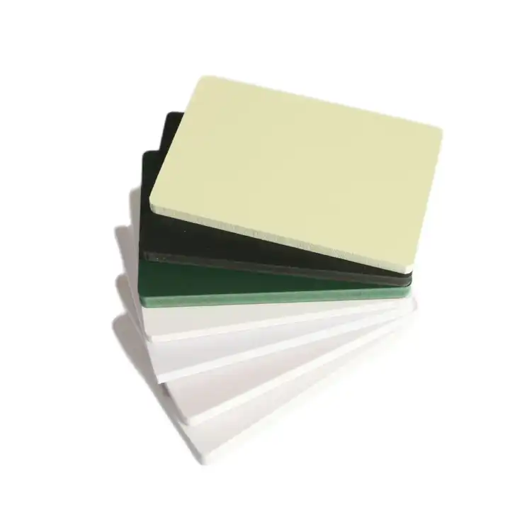 bulk wholesale environmental protection eco friendly white foam material high density eva closed cell foam pvc foam sheet