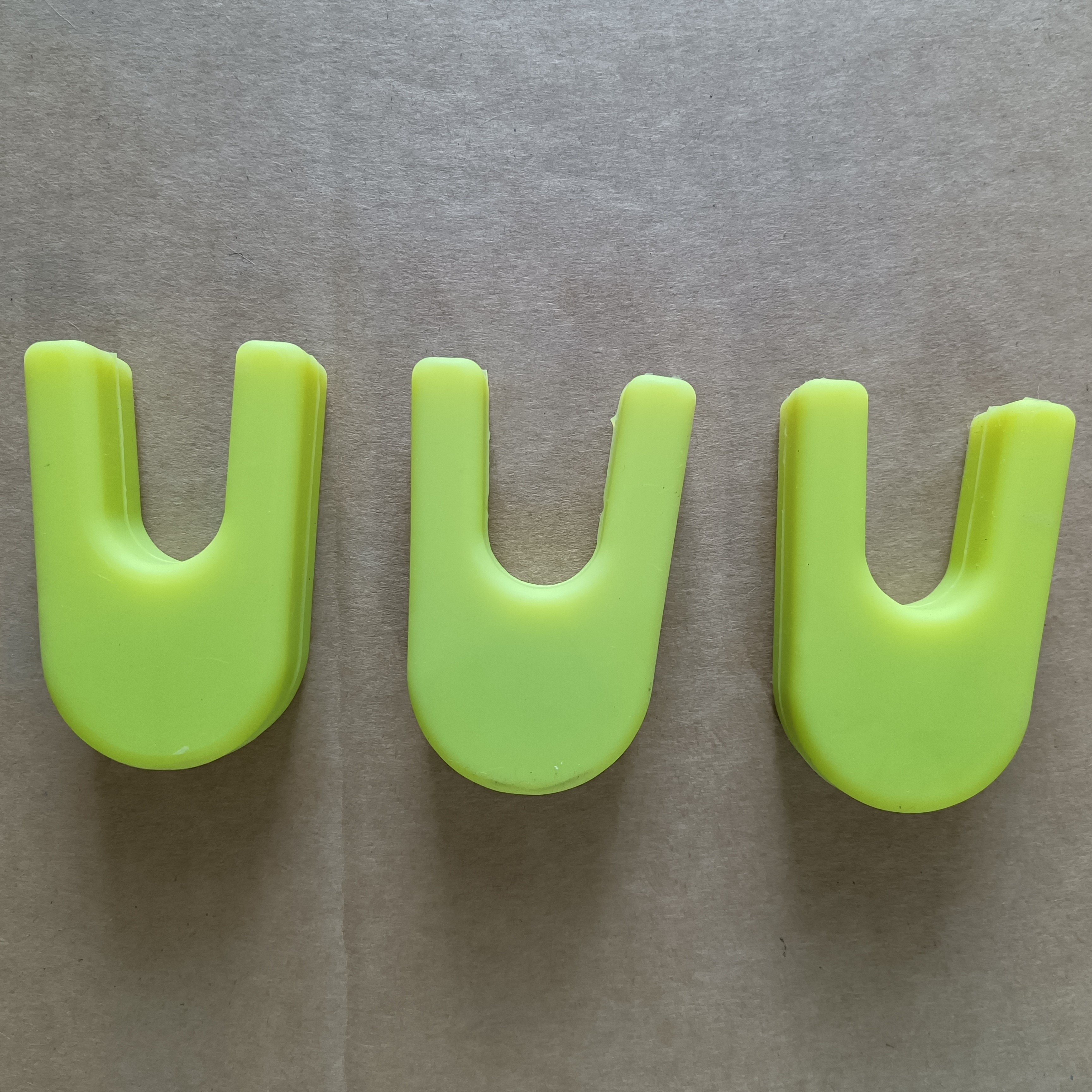 Factory custom nonstandard moulded molded food grade parts other silicone rubber products