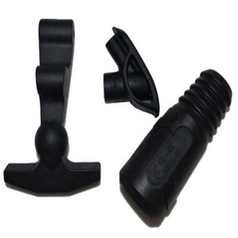 Factory custom nonstandard moulded molded food grade parts other silicone rubber products