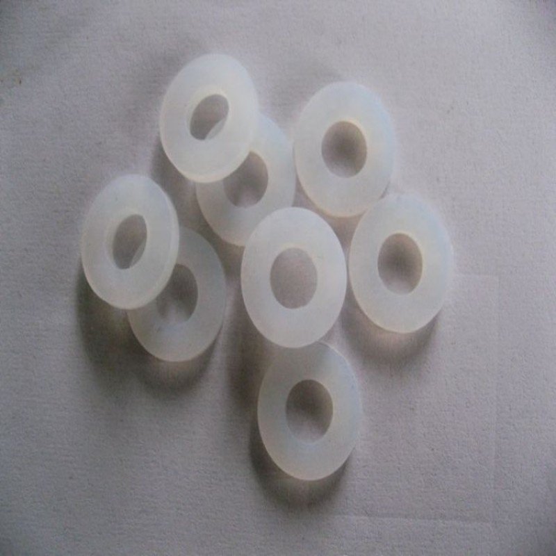 Factory custom nonstandard moulded molded food grade parts other silicone rubber products