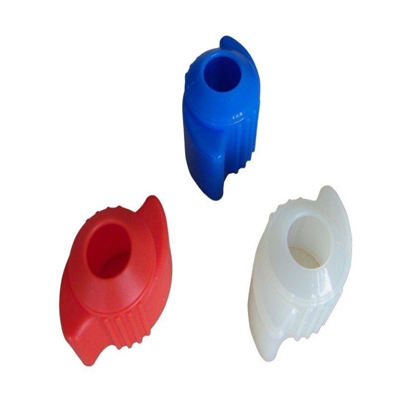 Factory custom nonstandard moulded molded food grade parts other silicone rubber products