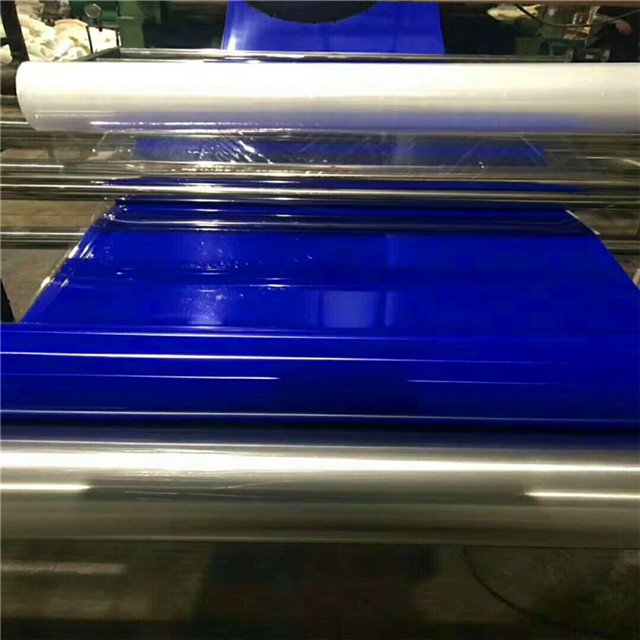 0.5mm 0.6mm 0.8mm 1mm 2mm 3mm 4mm 5mm multi-colored silicone sheet