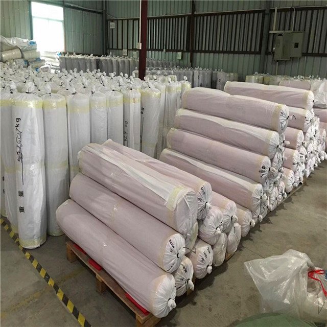 0.5mm 0.6mm 0.8mm 1mm 2mm 3mm 4mm 5mm multi-colored silicone sheet