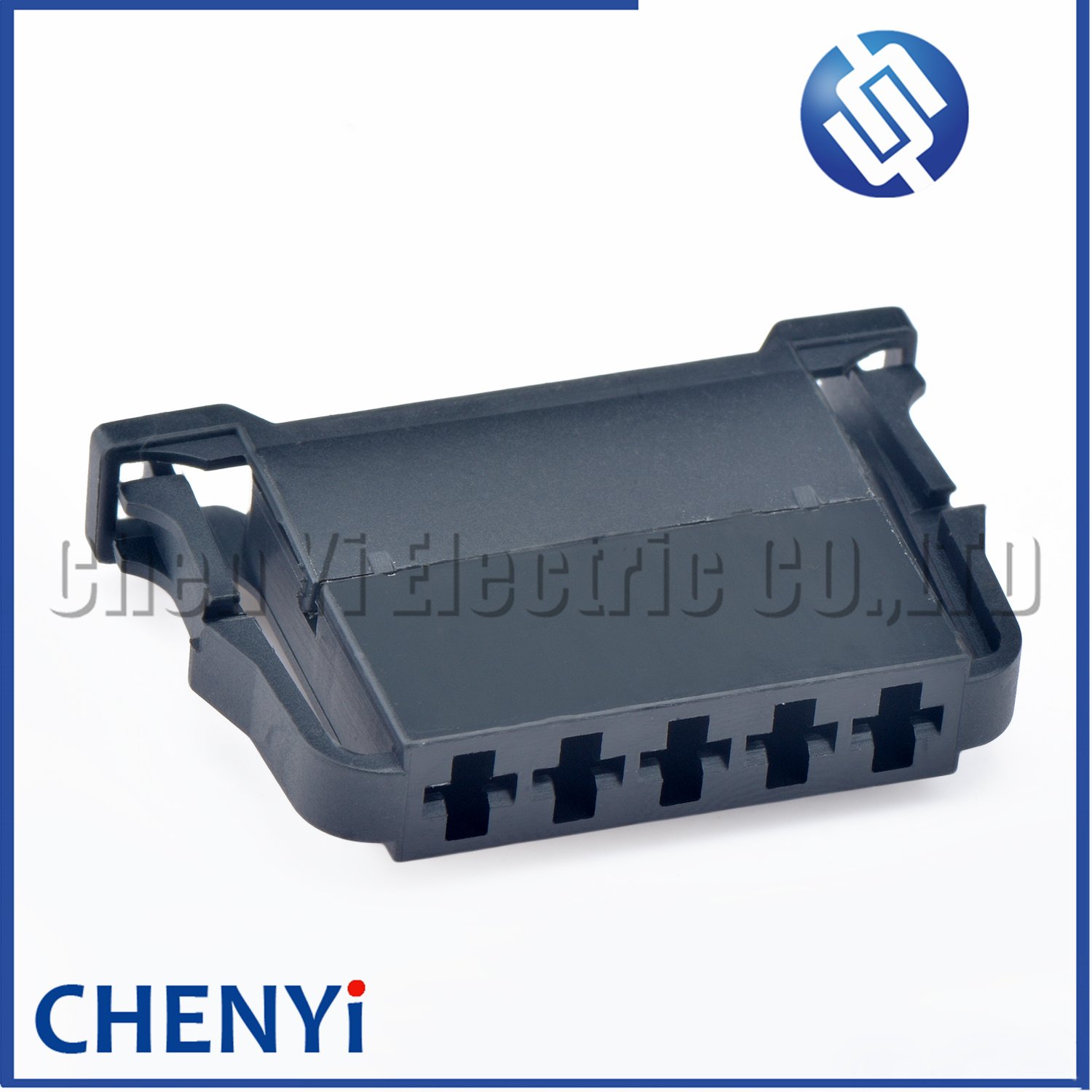 5 Pin Automotive connector Tail Light Lamp Wire harness plug 6N0972705 191972715 6N0 972 705 For VW