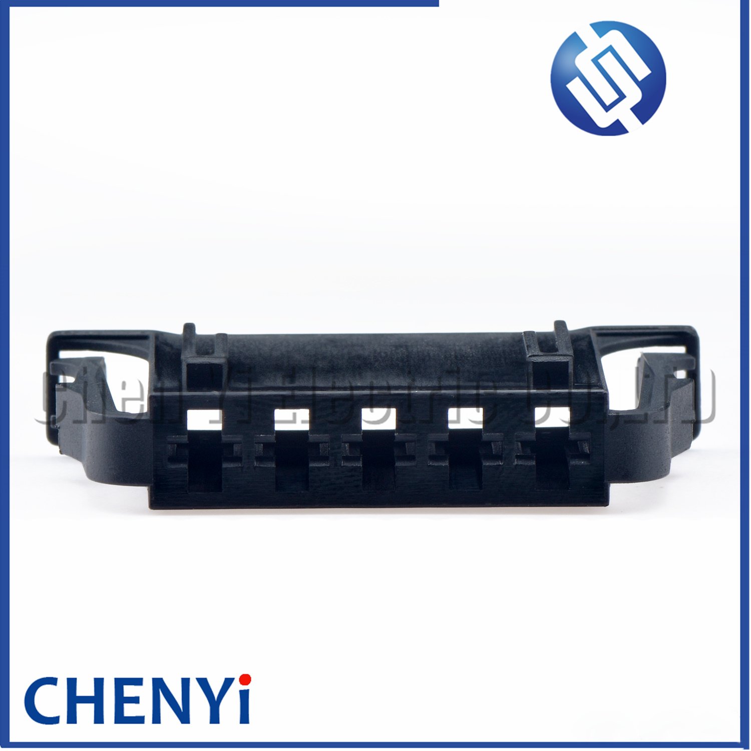 5 Pin Automotive connector Tail Light Lamp Wire harness plug 6N0972705 191972715 6N0 972 705 For VW