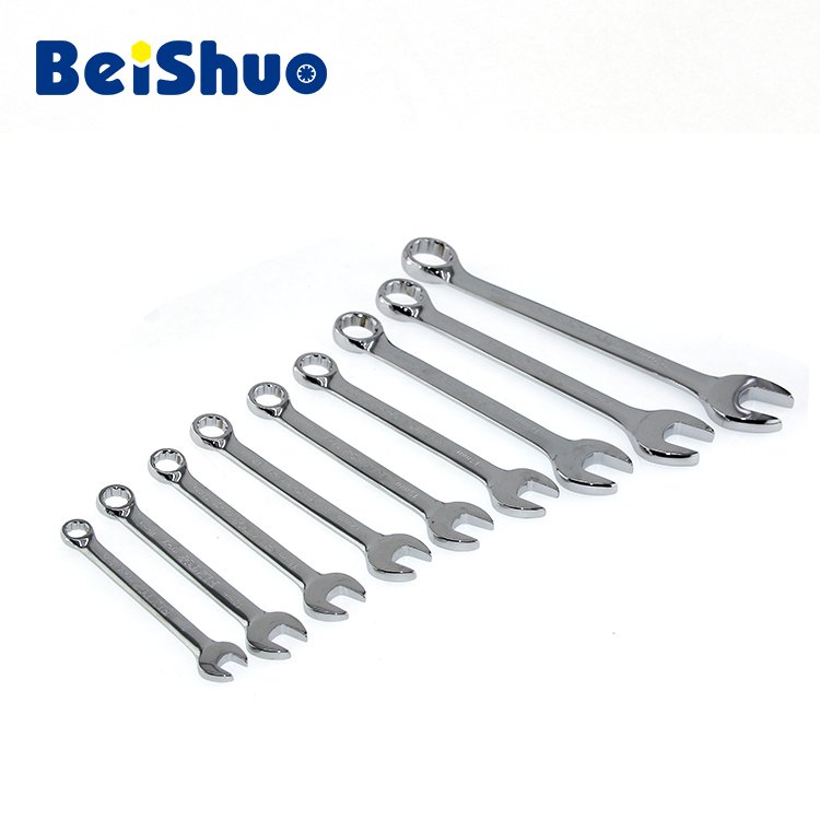 Wholesale 82Pcs Automotive Hardware Hand Tool Set Box