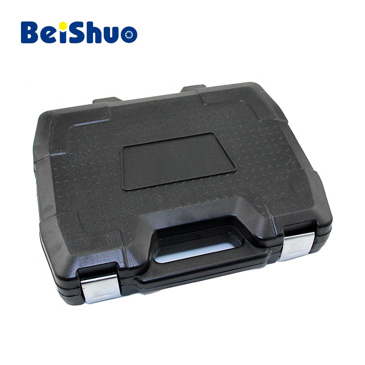 Wholesale 82Pcs Automotive Hardware Hand Tool Set Box