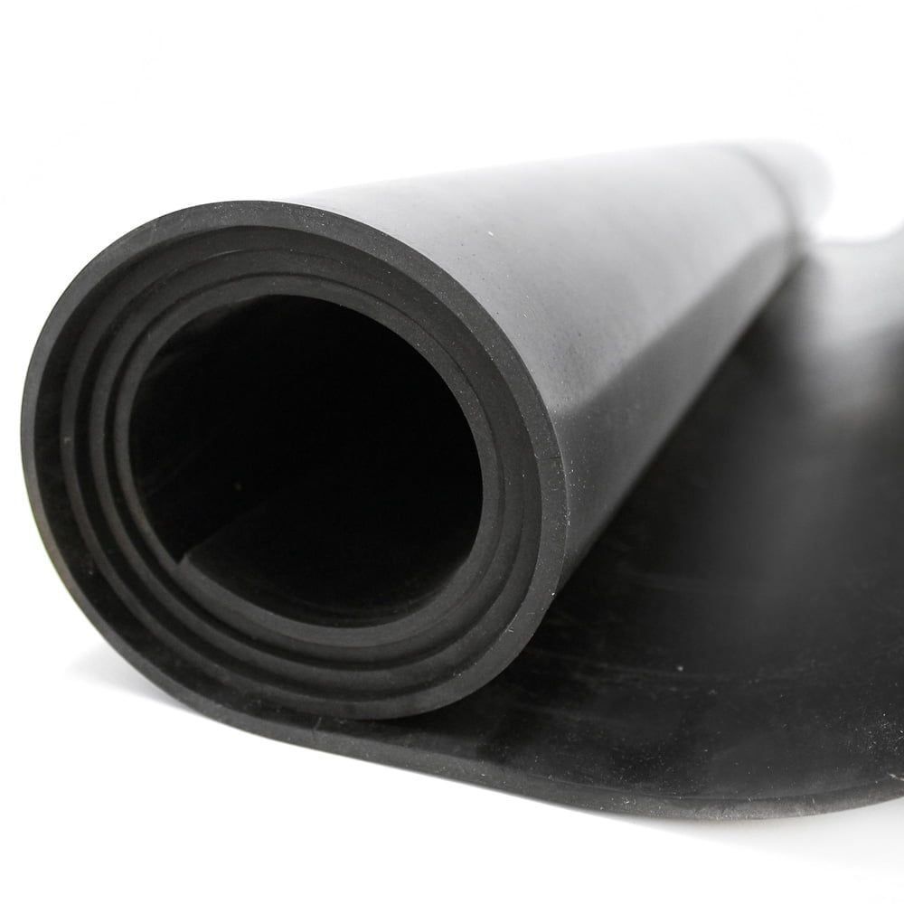 Rubber Sheet Professional Team Sbr Pvc Pe Dark Grey Load Container Made In Vietnam Trading
