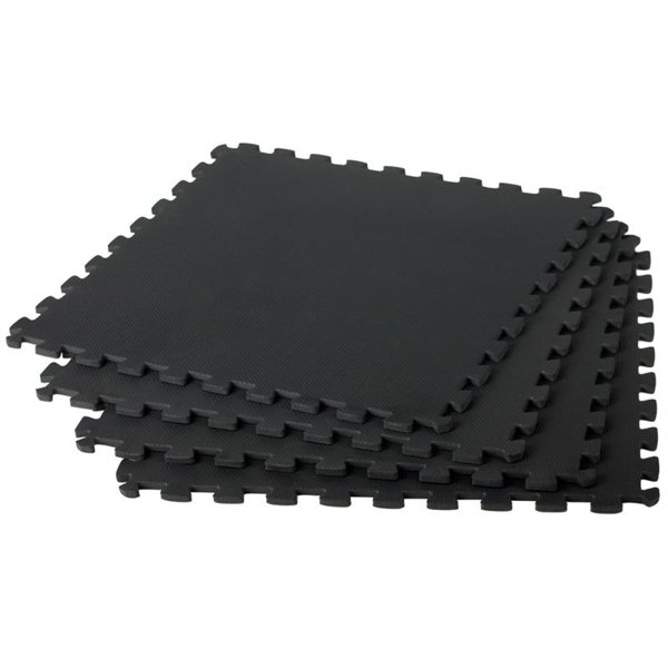 9.5mm/12mm/17mm/19mm High Quality Interlock Rubber Sheets for Cow Mat Floor in Cattle Stalls Stables Pig Houses Husbandry