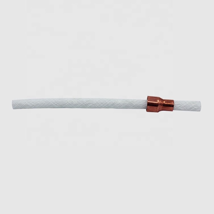 High Quality Durable Smooth Fiberglass Rope Light Wick