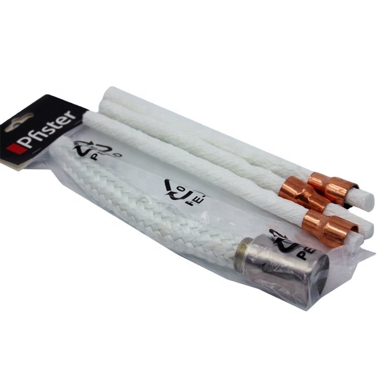 High Quality Durable Smooth Fiberglass Rope Light Wick
