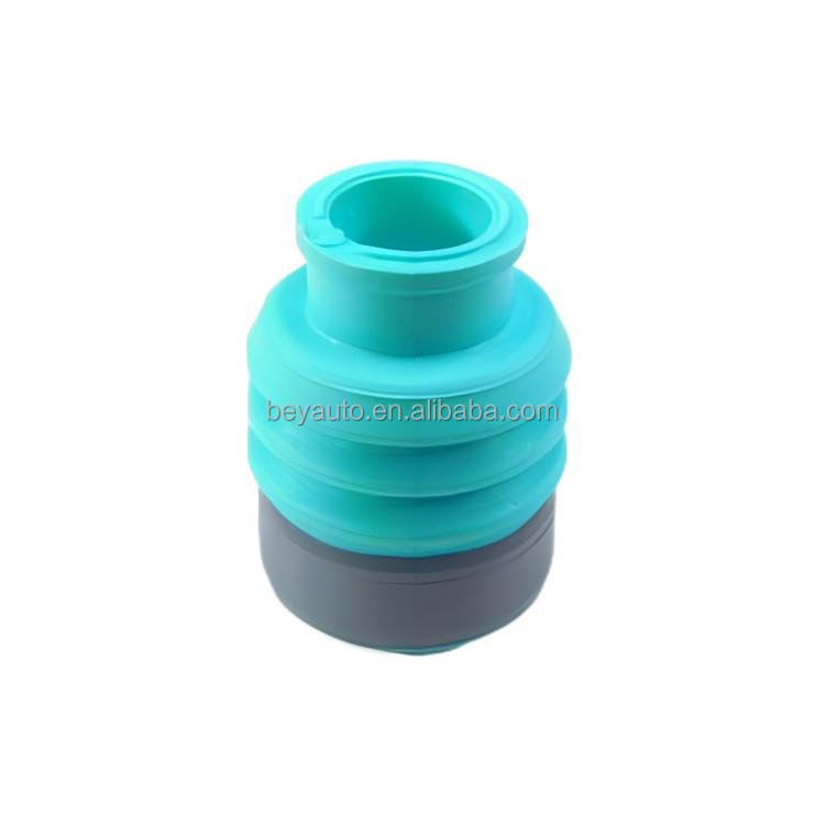 Rubber Plug for Connecting Various Products automotive rubber wire seal