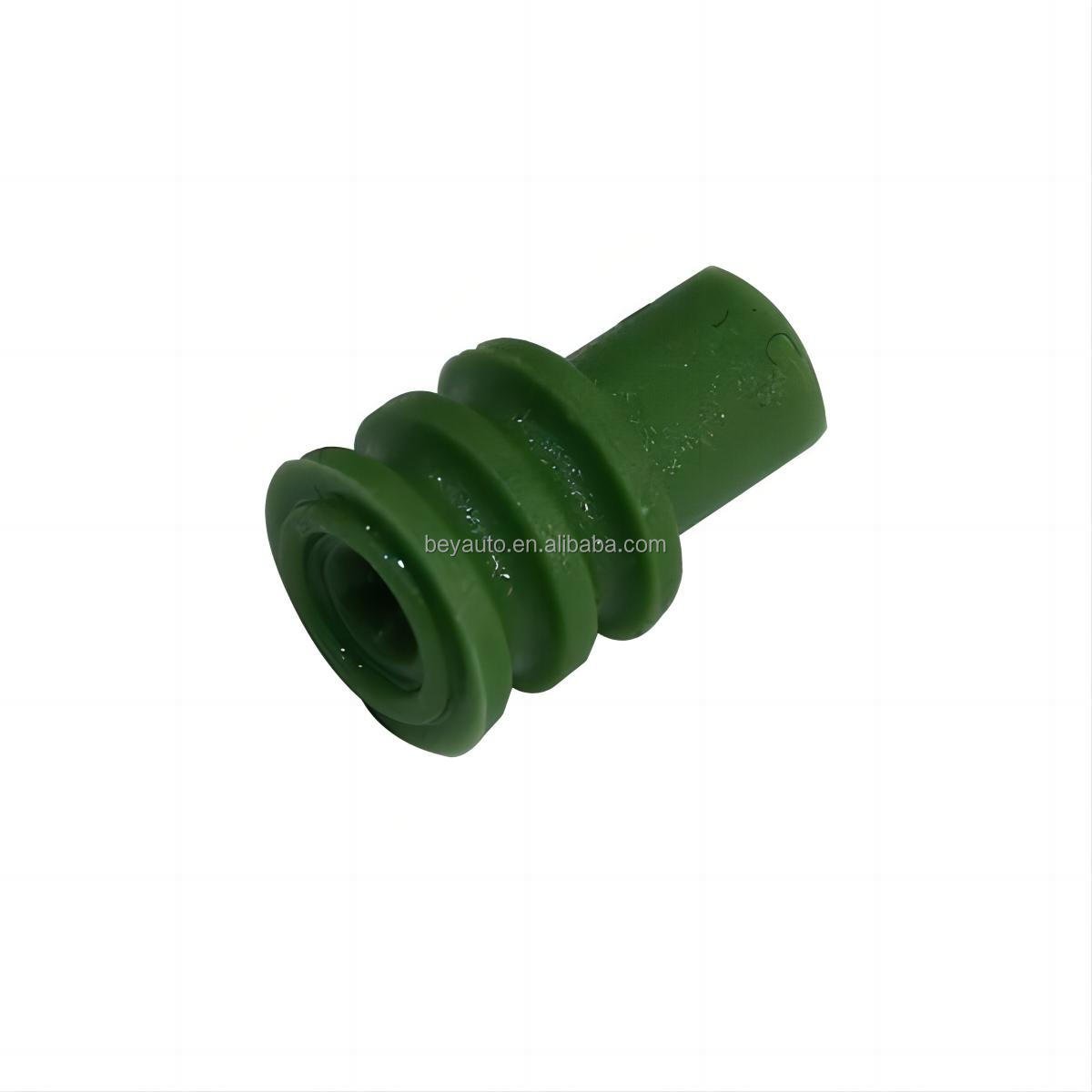 Rubber Plug for Connecting Various Products automotive rubber wire seal