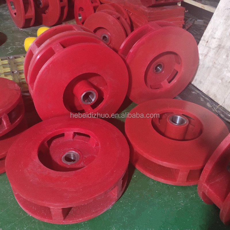 good quality stator rotor stator rotor rotor and stator of flotation machine