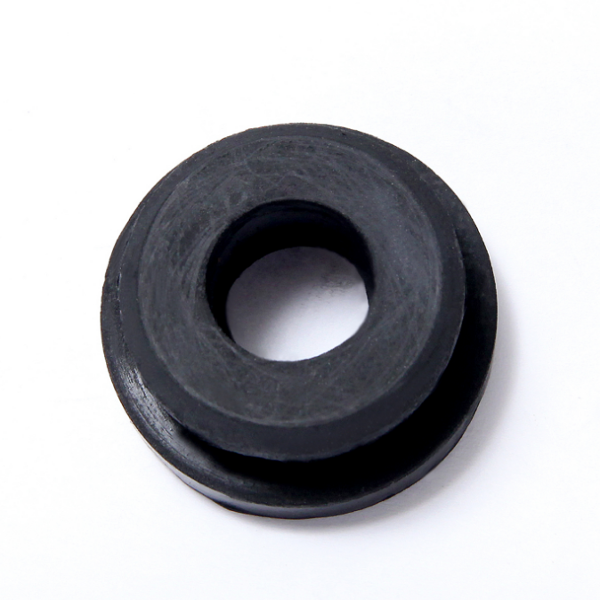 Good price of silicone rubber for custom made rubber parts