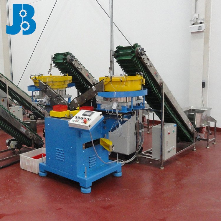 China supplier wholesale price movable inclined green pvc belt conveyor system for warehouse