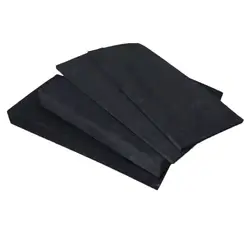 Cheap Price High density Packaging Foam Sheet EPE Foam colored eva foam sheets rubber sheets 1mm 1.5mm