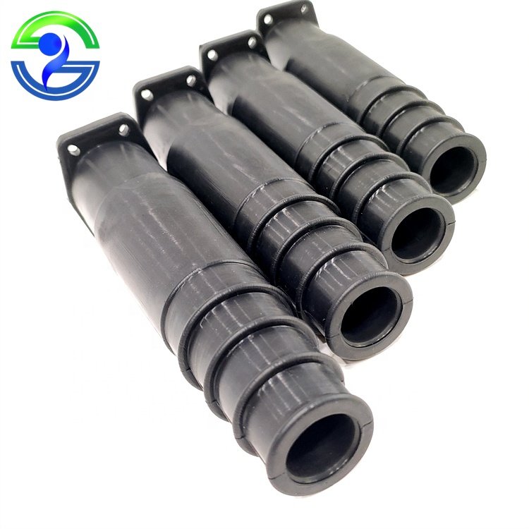 other rubber product manufacturer,silicone rubber shaped parts,custom EPDM NBR molded rubber parts rubber gasket manufacturing