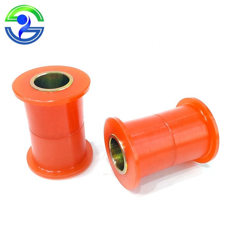other rubber product manufacturer,silicone rubber shaped parts,custom EPDM NBR molded rubber parts rubber gasket manufacturing