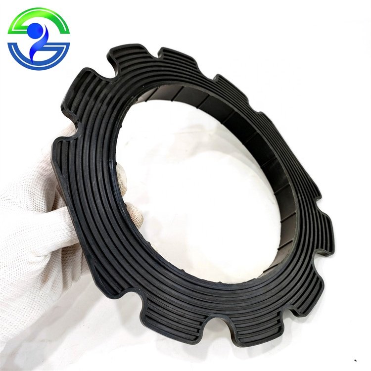 other rubber product manufacturer,silicone rubber shaped parts,custom EPDM NBR molded rubber parts rubber gasket manufacturing