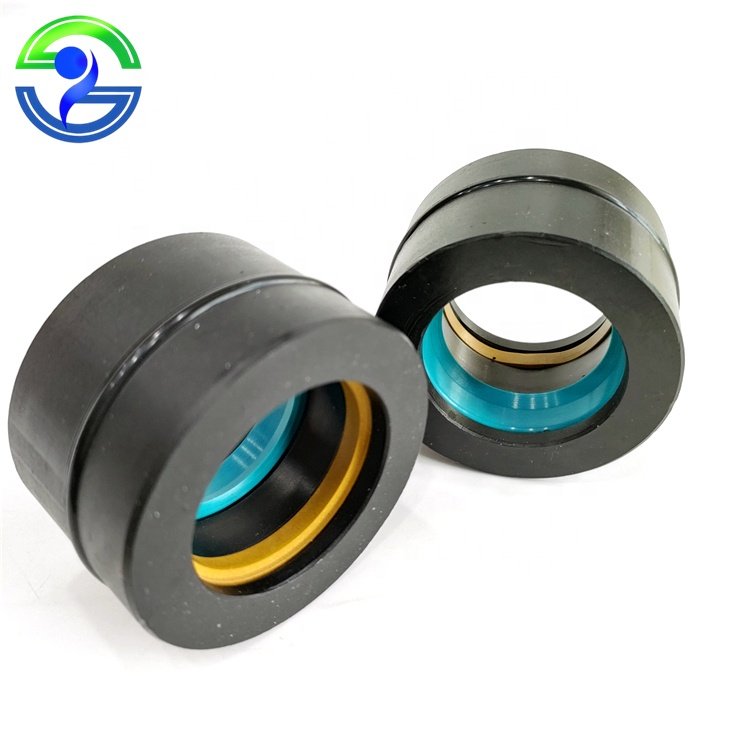 other rubber product manufacturer,silicone rubber shaped parts,custom EPDM NBR molded rubber parts rubber gasket manufacturing