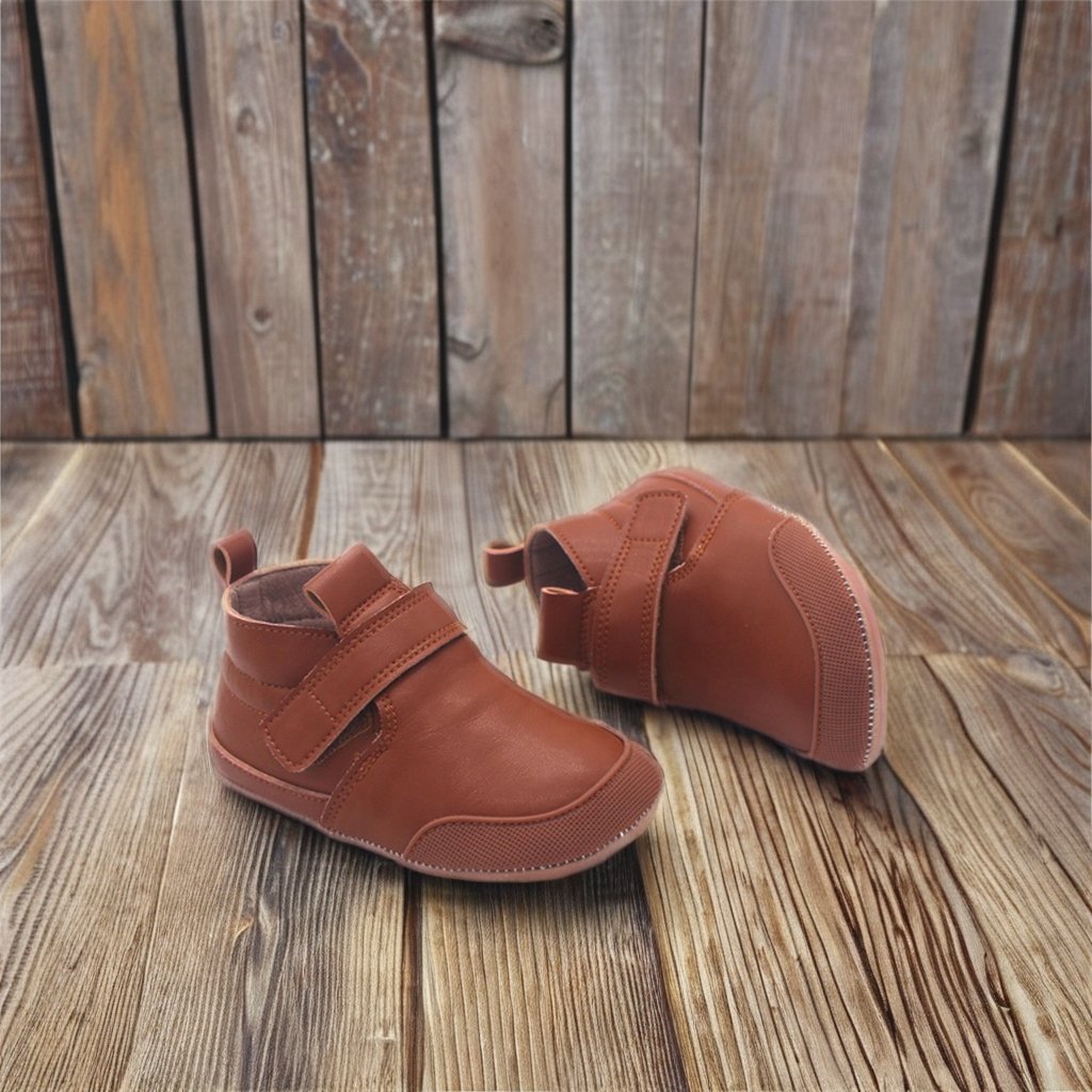 barefoot zero drop shoes children sneakers baby kids shoes wholesalers