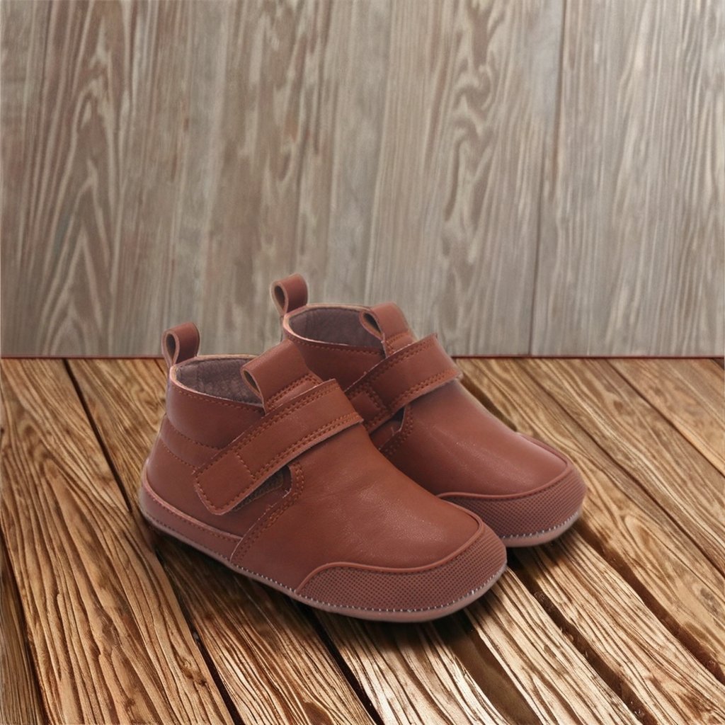 barefoot zero drop shoes children sneakers baby kids shoes wholesalers