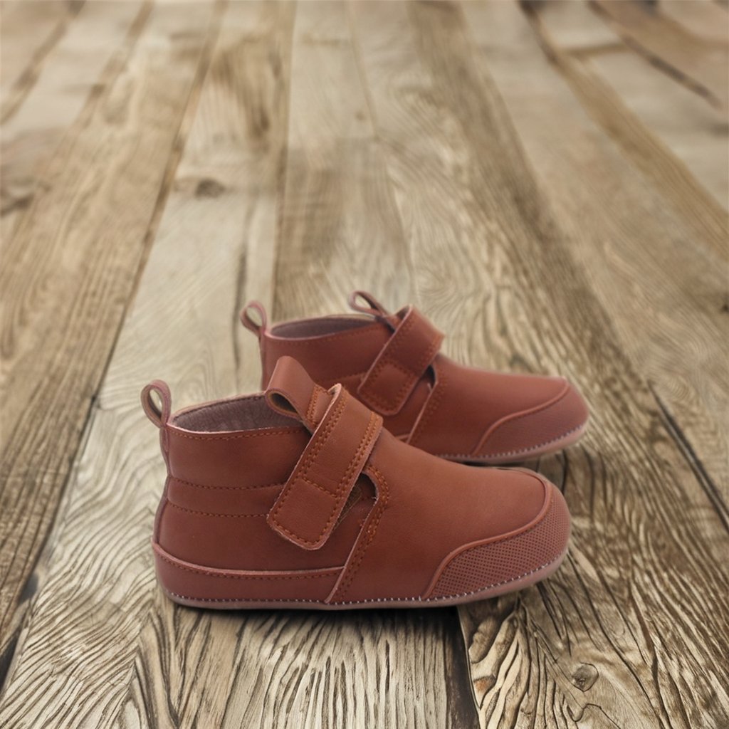 barefoot zero drop shoes children sneakers baby kids shoes wholesalers