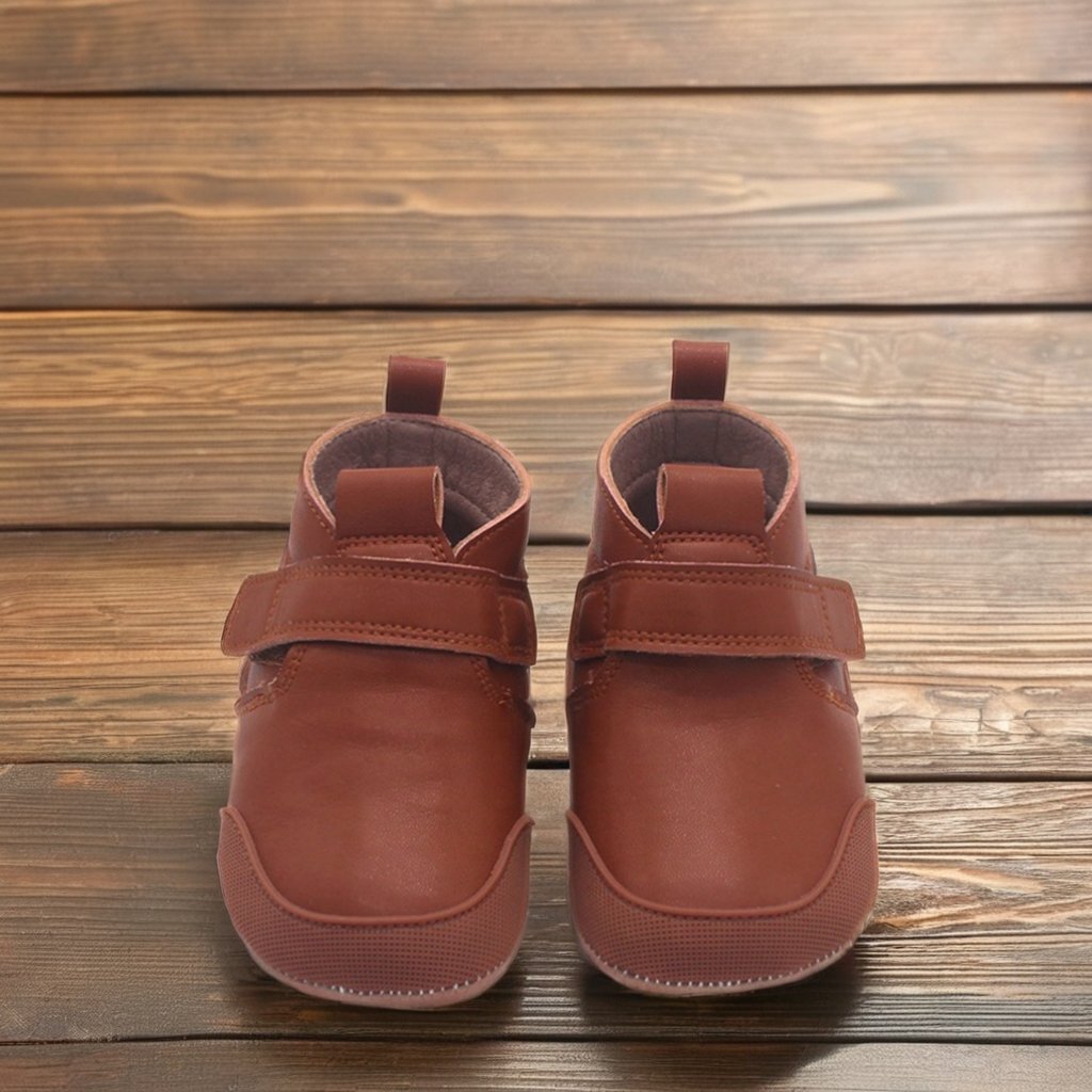 barefoot zero drop shoes children sneakers baby kids shoes wholesalers