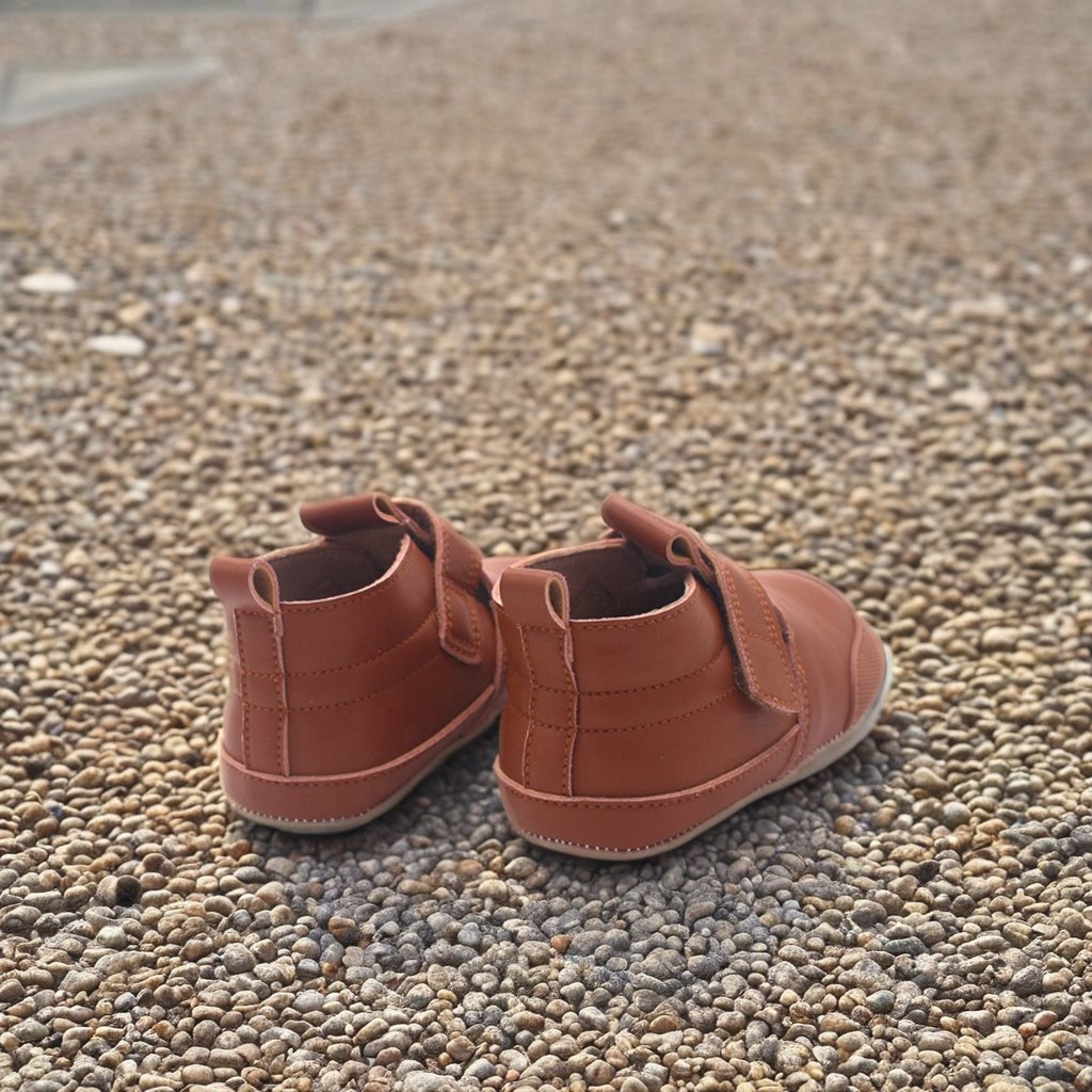 barefoot zero drop shoes children sneakers baby kids shoes wholesalers