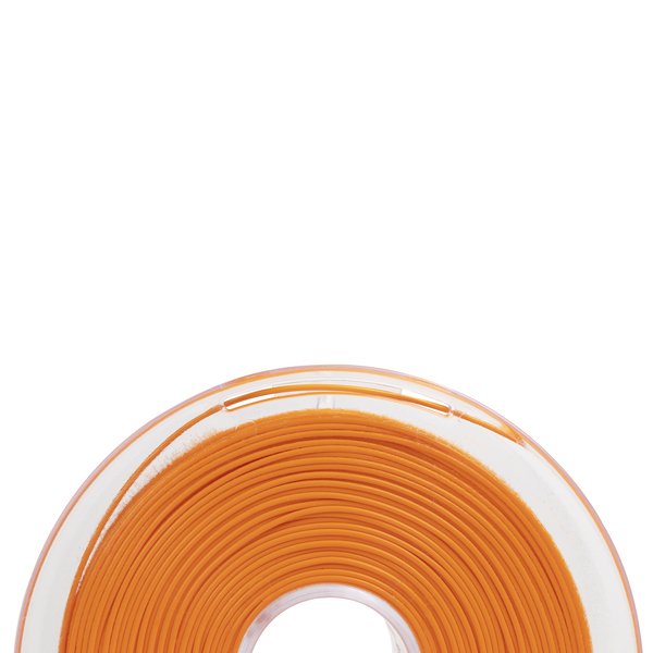 Filament Best Quality 3d Printer Plastic PLA ABS PCL PETG TPU HIPS PP WOOD Etc 1 75mm Print Set OEM ROHS Weight Material Origin